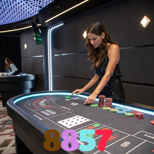 Jogos de roleta online